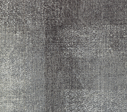 Ковровая плитка Milliken Artistic Liberties whr 152-13 Chandelier фото 1 | FLOORDEALER